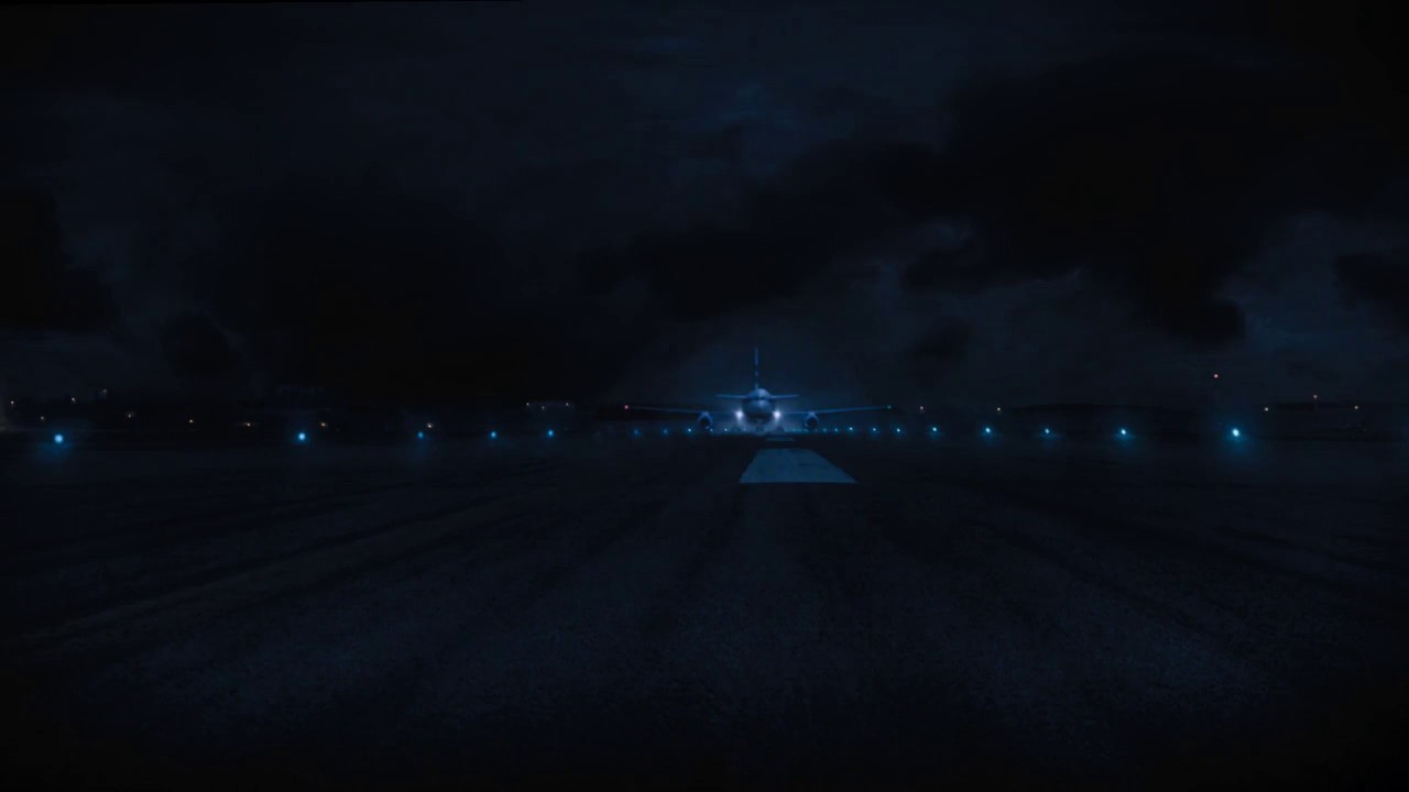 407 Dark Flight (2012) BluRay Hindi + Ta Te Th 720p x264 AVC AAC 2.0 ESub CineVood.mkv.0000